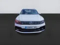 Thumbnail 2 del Volkswagen Tiguan Sport 2.0 TDI 110kW (150CV)