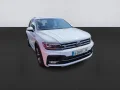 Thumbnail 3 del Volkswagen Tiguan Sport 2.0 TDI 110kW (150CV)