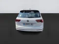 Thumbnail 5 del Volkswagen Tiguan Sport 2.0 TDI 110kW (150CV)