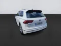 Thumbnail 6 del Volkswagen Tiguan Sport 2.0 TDI 110kW (150CV)