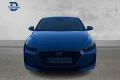 Thumbnail 2 del Hyundai I30 1.0 TGDI Tecno Fastback