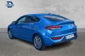 Thumbnail 4 del Hyundai I30 1.0 TGDI Tecno Fastback
