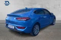 Thumbnail 5 del Hyundai I30 1.0 TGDI Tecno Fastback