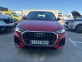 Thumbnail 2 del Audi Q3 SPORTBACK Advanced 35 TDI 110kW (150CV) S tronic