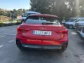 Thumbnail 5 del Audi Q3 SPORTBACK Advanced 35 TDI 110kW (150CV) S tronic