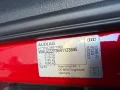 Thumbnail 8 del Audi Q3 SPORTBACK Advanced 35 TDI 110kW (150CV) S tronic