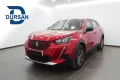 Thumbnail 1 del Peugeot 2008 e-2008 Electrico Active Pack 136 100kW