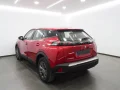 Thumbnail 2 del Peugeot 2008 e-2008 Electrico Active Pack 136 100kW