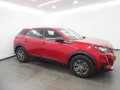 Thumbnail 3 del Peugeot 2008 e-2008 Electrico Active Pack 136 100kW