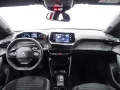 Thumbnail 4 del Peugeot 2008 e-2008 Electrico Active Pack 136 100kW
