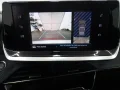 Thumbnail 5 del Peugeot 2008 e-2008 Electrico Active Pack 136 100kW
