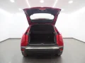 Thumbnail 6 del Peugeot 2008 e-2008 Electrico Active Pack 136 100kW