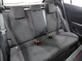 Thumbnail 7 del Peugeot 2008 e-2008 Electrico Active Pack 136 100kW