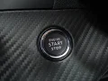 Thumbnail 8 del Peugeot 2008 e-2008 Electrico Active Pack 136 100kW