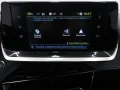 Thumbnail 9 del Peugeot 2008 e-2008 Electrico Active Pack 136 100kW