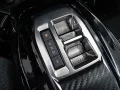 Thumbnail 10 del Peugeot 2008 e-2008 Electrico Active Pack 136 100kW