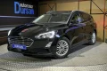 Thumbnail 1 del Ford Focus 1.5 Ecoblue 88kW Titanium SB