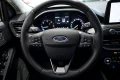 Thumbnail 21 del Ford Focus 1.5 Ecoblue 88kW Titanium SB