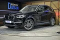 Thumbnail 1 del BMW X3 xDrive30e