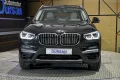 Thumbnail 3 del BMW X3 xDrive30e