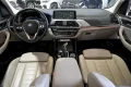 Thumbnail 9 del BMW X3 xDrive30e