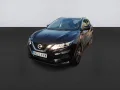 Thumbnail 1 del Nissan Qashqai DIG-T 103 kW (140 CV) E6D ACENTA