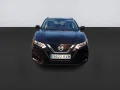 Thumbnail 2 del Nissan Qashqai DIG-T 103 kW (140 CV) E6D ACENTA