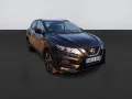 Thumbnail 3 del Nissan Qashqai DIG-T 103 kW (140 CV) E6D ACENTA