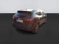 Thumbnail 4 del Nissan Qashqai DIG-T 103 kW (140 CV) E6D ACENTA