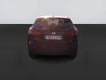 Thumbnail 5 del Nissan Qashqai DIG-T 103 kW (140 CV) E6D ACENTA