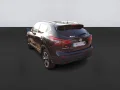 Thumbnail 6 del Nissan Qashqai DIG-T 103 kW (140 CV) E6D ACENTA