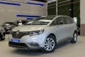 Thumbnail 1 del Renault Espace Zen Energy dCi 118kW 160CV TT EDC