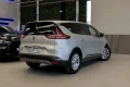 Thumbnail 2 del Renault Espace Zen Energy dCi 118kW 160CV TT EDC