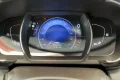 Thumbnail 4 del Renault Espace Zen Energy dCi 118kW 160CV TT EDC
