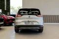 Thumbnail 7 del Renault Espace Zen Energy dCi 118kW 160CV TT EDC