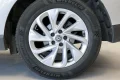 Thumbnail 9 del Renault Espace Zen Energy dCi 118kW 160CV TT EDC