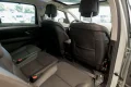 Thumbnail 10 del Renault Espace Zen Energy dCi 118kW 160CV TT EDC