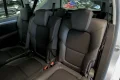 Thumbnail 12 del Renault Espace Zen Energy dCi 118kW 160CV TT EDC