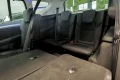 Thumbnail 14 del Renault Espace Zen Energy dCi 118kW 160CV TT EDC