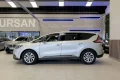 Thumbnail 16 del Renault Espace Zen Energy dCi 118kW 160CV TT EDC