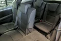 Thumbnail 19 del Renault Espace Zen Energy dCi 118kW 160CV TT EDC