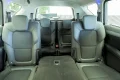 Thumbnail 20 del Renault Espace Zen Energy dCi 118kW 160CV TT EDC