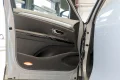 Thumbnail 22 del Renault Espace Zen Energy dCi 118kW 160CV TT EDC