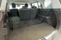 Thumbnail 23 del Renault Espace Zen Energy dCi 118kW 160CV TT EDC