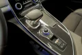 Thumbnail 25 del Renault Espace Zen Energy dCi 118kW 160CV TT EDC