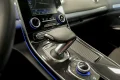 Thumbnail 26 del Renault Espace Zen Energy dCi 118kW 160CV TT EDC