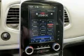 Thumbnail 28 del Renault Espace Zen Energy dCi 118kW 160CV TT EDC