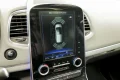 Thumbnail 29 del Renault Espace Zen Energy dCi 118kW 160CV TT EDC