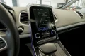 Thumbnail 30 del Renault Espace Zen Energy dCi 118kW 160CV TT EDC