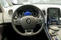 Thumbnail 31 del Renault Espace Zen Energy dCi 118kW 160CV TT EDC